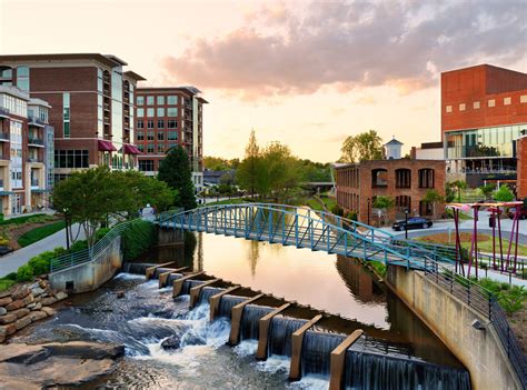 things to do in downtown greenville sc|Guide to Downtown Greenville, SC: Things to Do .